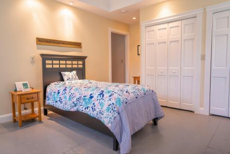 298 Pinewoods Road Lewiston ME 04240
