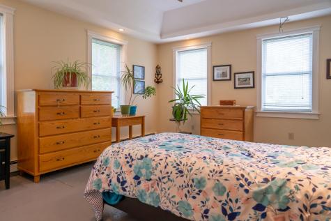298 Pinewoods Road Lewiston ME 04240