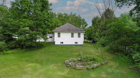 298 Pinewoods Road Lewiston ME 04240