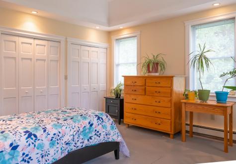 298 Pinewoods Road Lewiston ME 04240