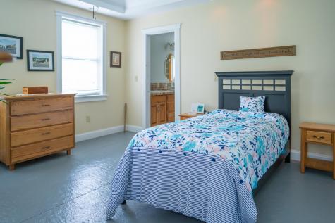298 Pinewoods Road Lewiston ME 04240