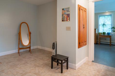 298 Pinewoods Road Lewiston ME 04240
