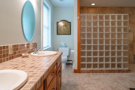 298 Pinewoods Road Lewiston ME 04240