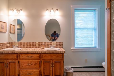 298 Pinewoods Road Lewiston ME 04240