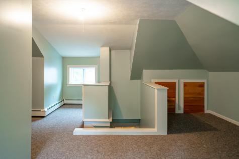 298 Pinewoods Road Lewiston ME 04240