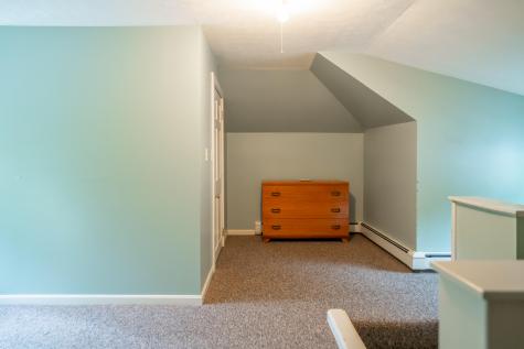 298 Pinewoods Road Lewiston ME 04240