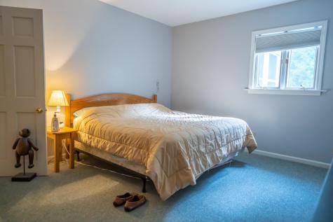 298 Pinewoods Road Lewiston ME 04240