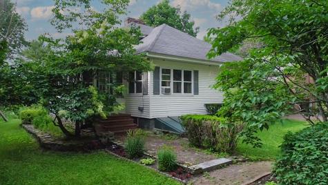 298 Pinewoods Road Lewiston ME 04240
