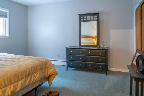 298 Pinewoods Road Lewiston ME 04240