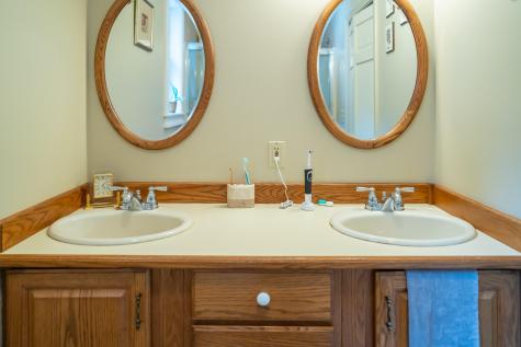 298 Pinewoods Road Lewiston ME 04240