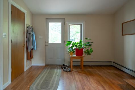 298 Pinewoods Road Lewiston ME 04240
