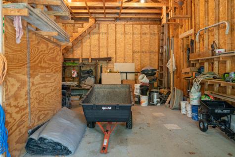 298 Pinewoods Road Lewiston ME 04240