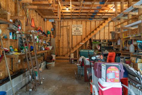 298 Pinewoods Road Lewiston ME 04240