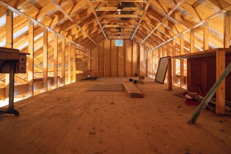 298 Pinewoods Road Lewiston ME 04240