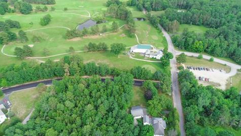 298 Pinewoods Road Lewiston ME 04240