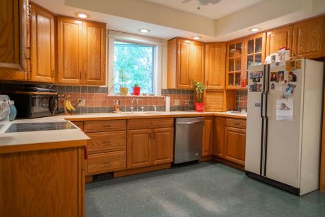 298 Pinewoods Road Lewiston ME 04240