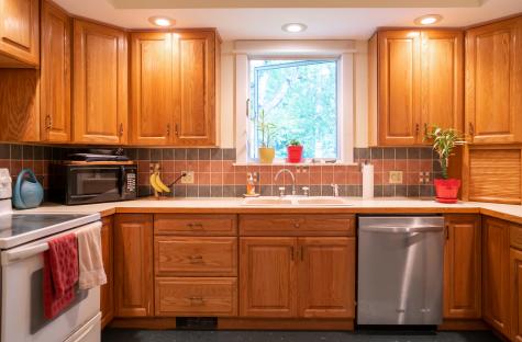 298 Pinewoods Road Lewiston ME 04240