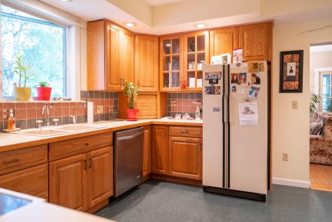 298 Pinewoods Road Lewiston ME 04240