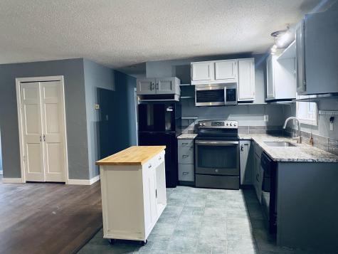 72 Clark Road Winterport ME 04496