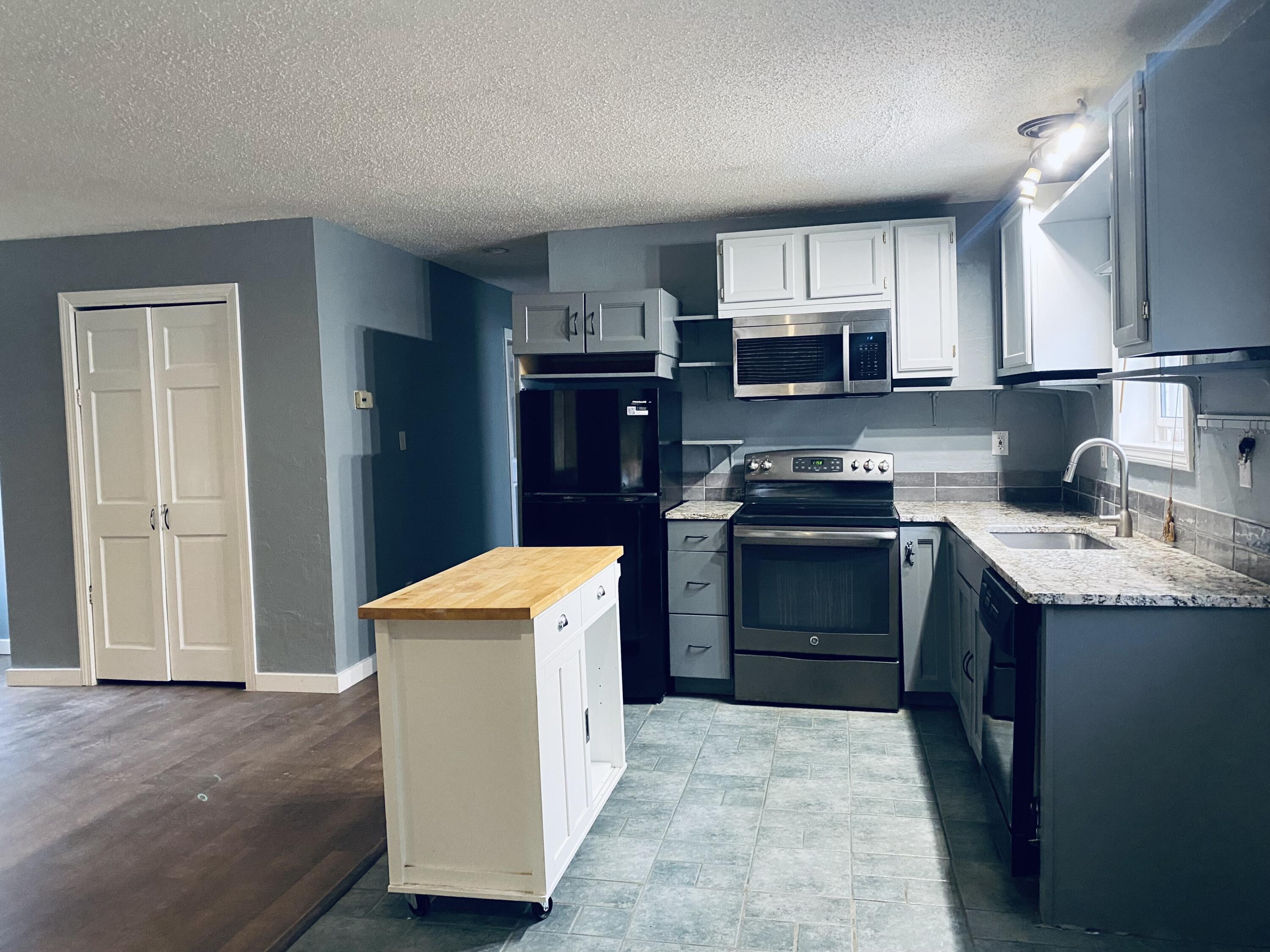 72 Clark Road Winterport ME 04496