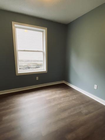 72 Clark Road Winterport ME 04496