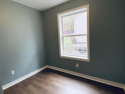 72 Clark Road Winterport ME 04496