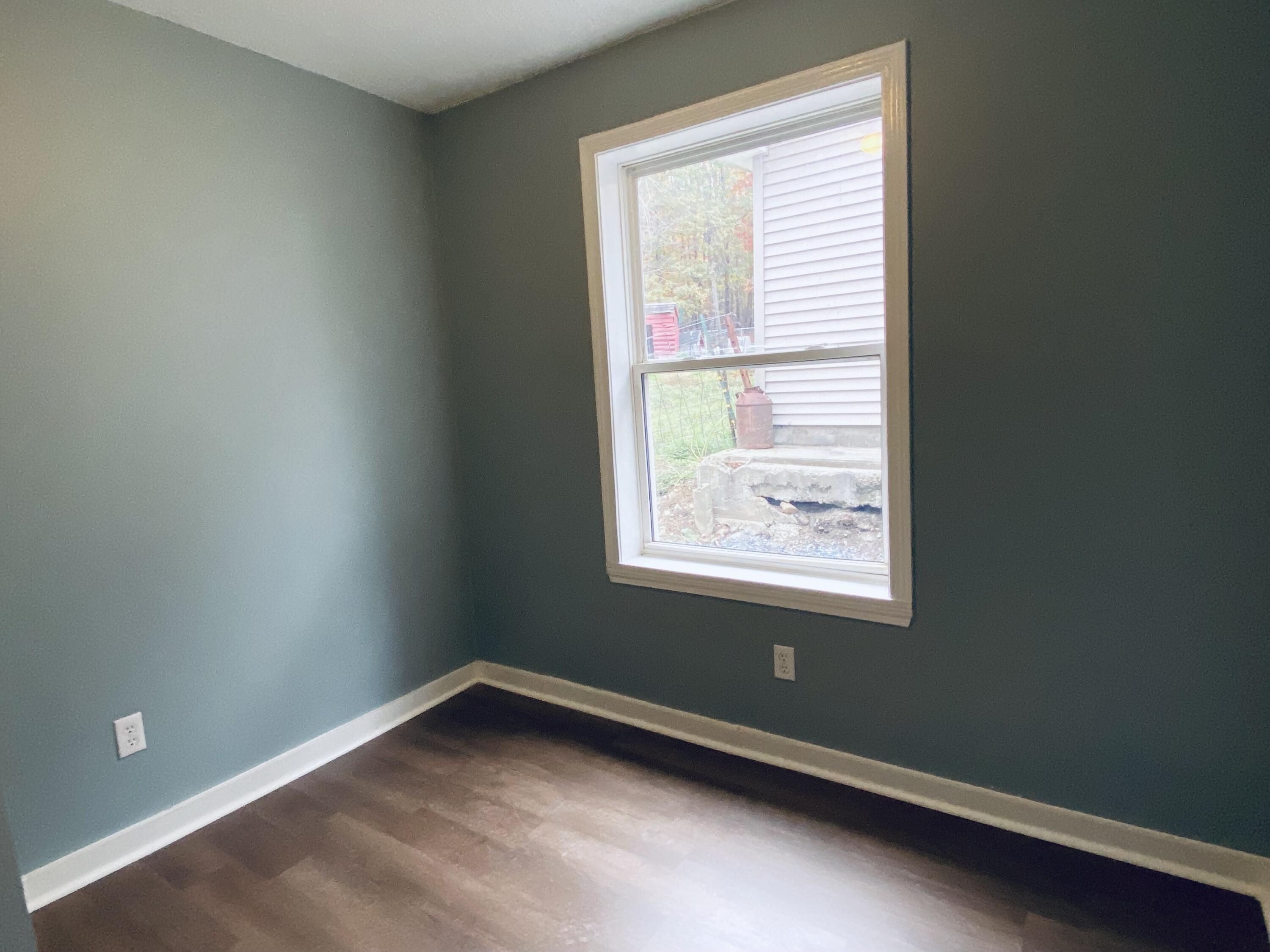 72 Clark Road Winterport ME 04496