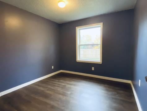 72 Clark Road Winterport ME 04496