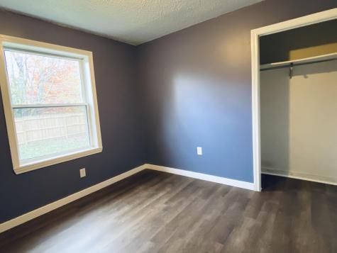 72 Clark Road Winterport ME 04496