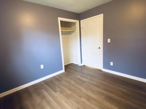 72 Clark Road Winterport ME 04496