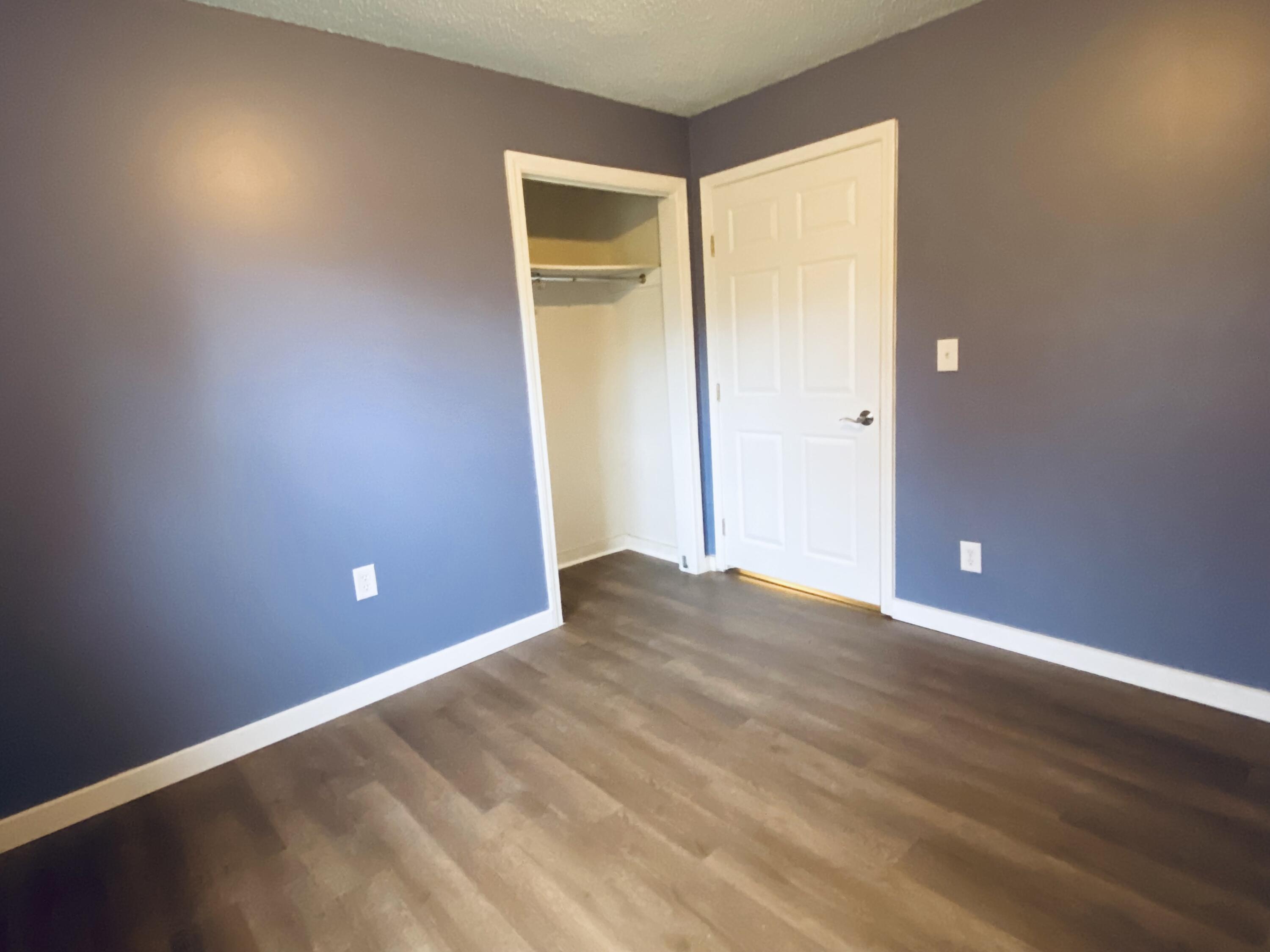 72 Clark Road Winterport ME 04496