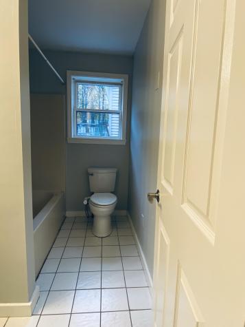 72 Clark Road Winterport ME 04496