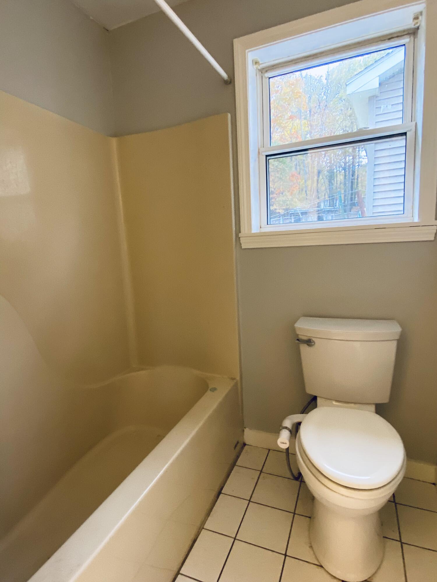 72 Clark Road Winterport ME 04496