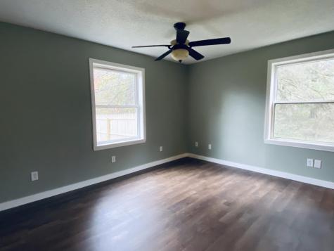 72 Clark Road Winterport ME 04496