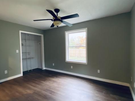 72 Clark Road Winterport ME 04496