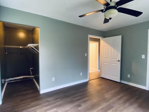 72 Clark Road Winterport ME 04496