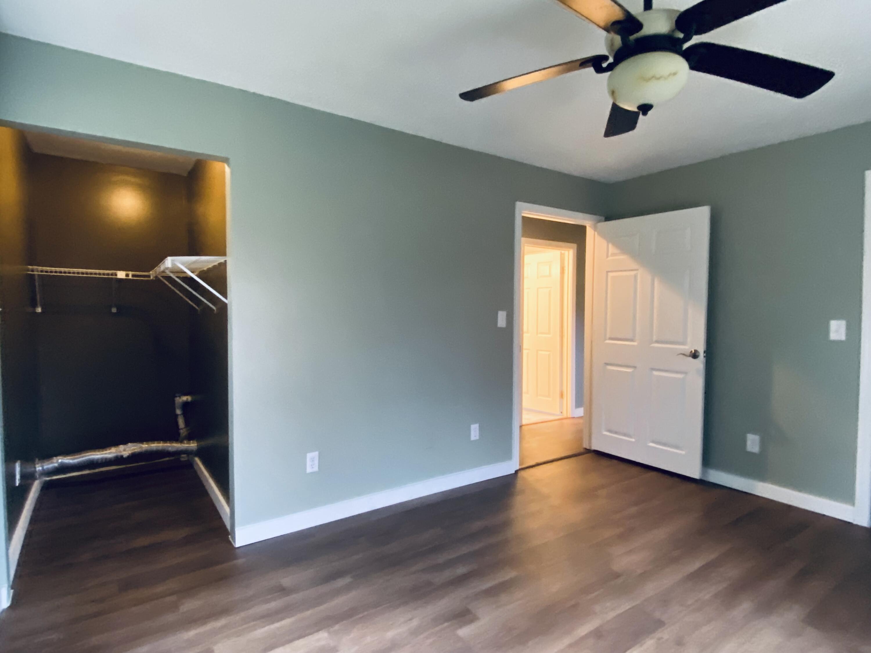 72 Clark Road Winterport ME 04496