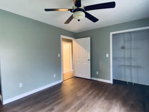 72 Clark Road Winterport ME 04496