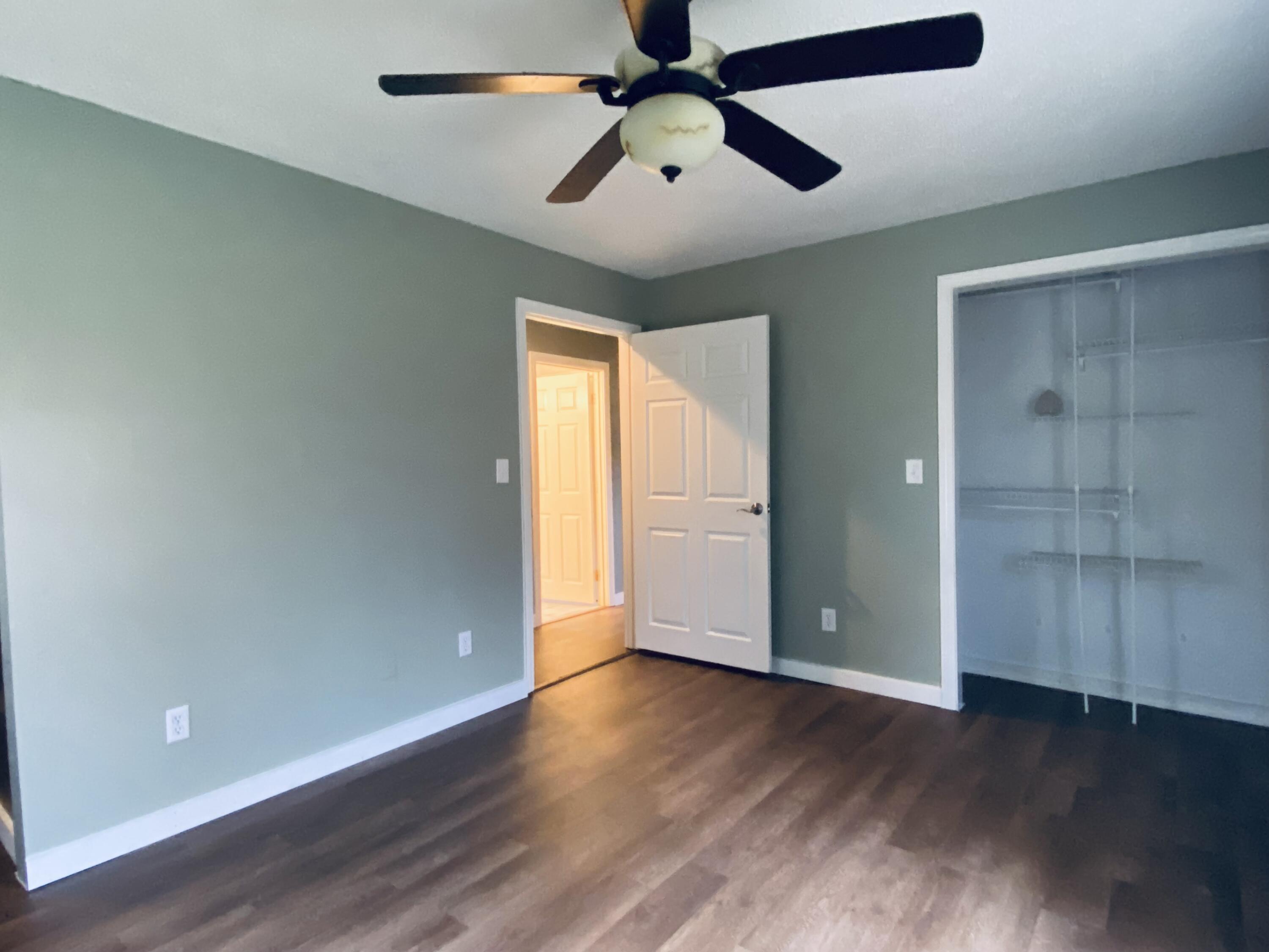 72 Clark Road Winterport ME 04496