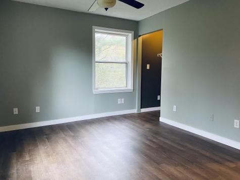 72 Clark Road Winterport ME 04496