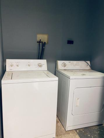 72 Clark Road Winterport ME 04496