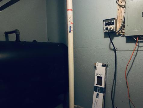 72 Clark Road Winterport ME 04496