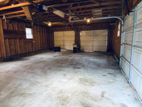 72 Clark Road Winterport ME 04496