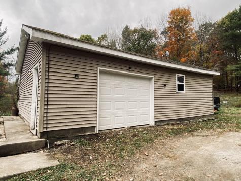 72 Clark Road Winterport ME 04496