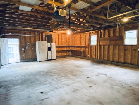 72 Clark Road Winterport ME 04496