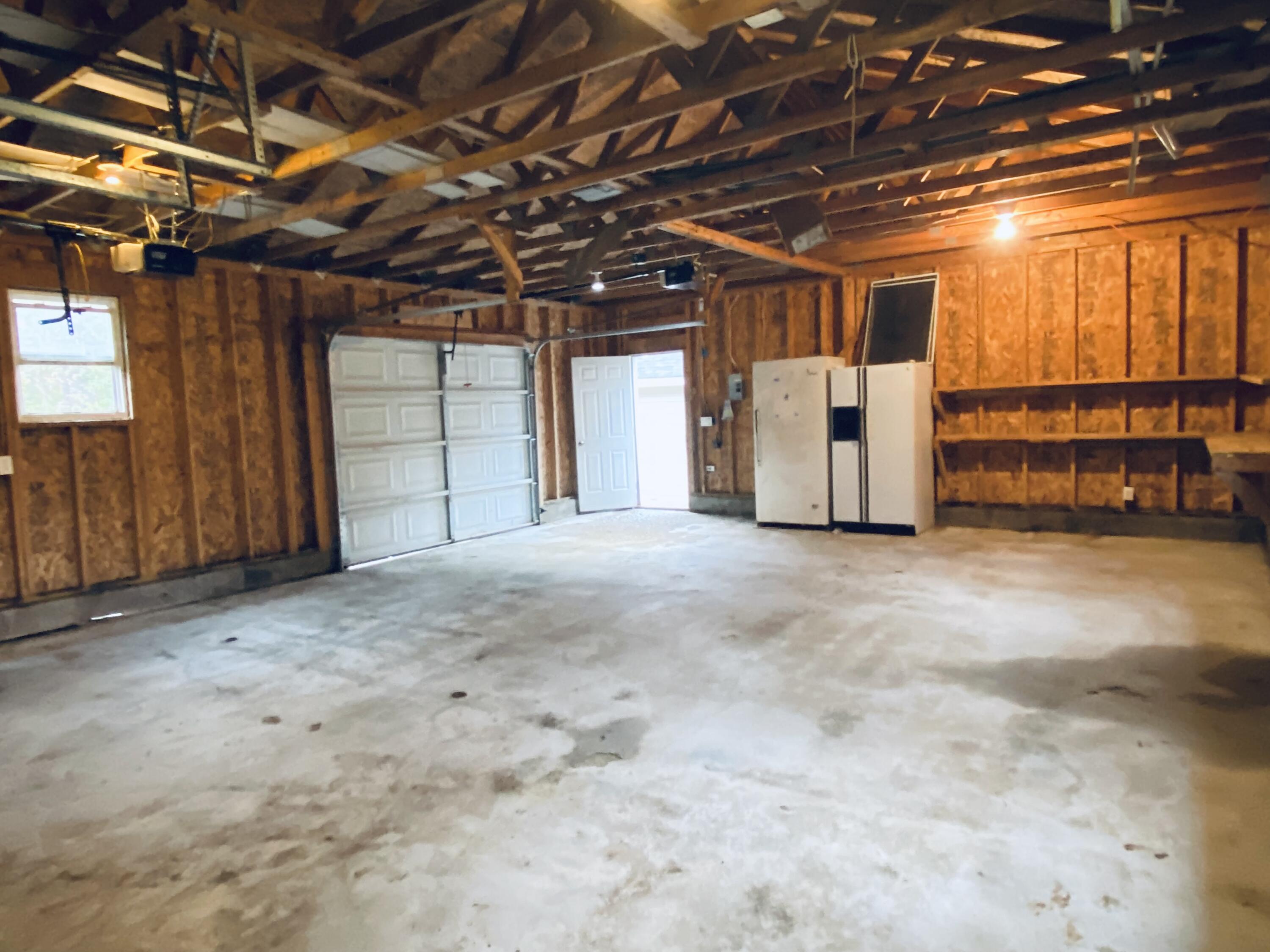 72 Clark Road Winterport ME 04496