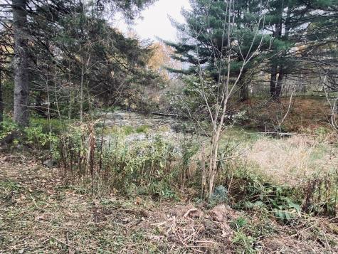 72 Clark Road Winterport ME 04496