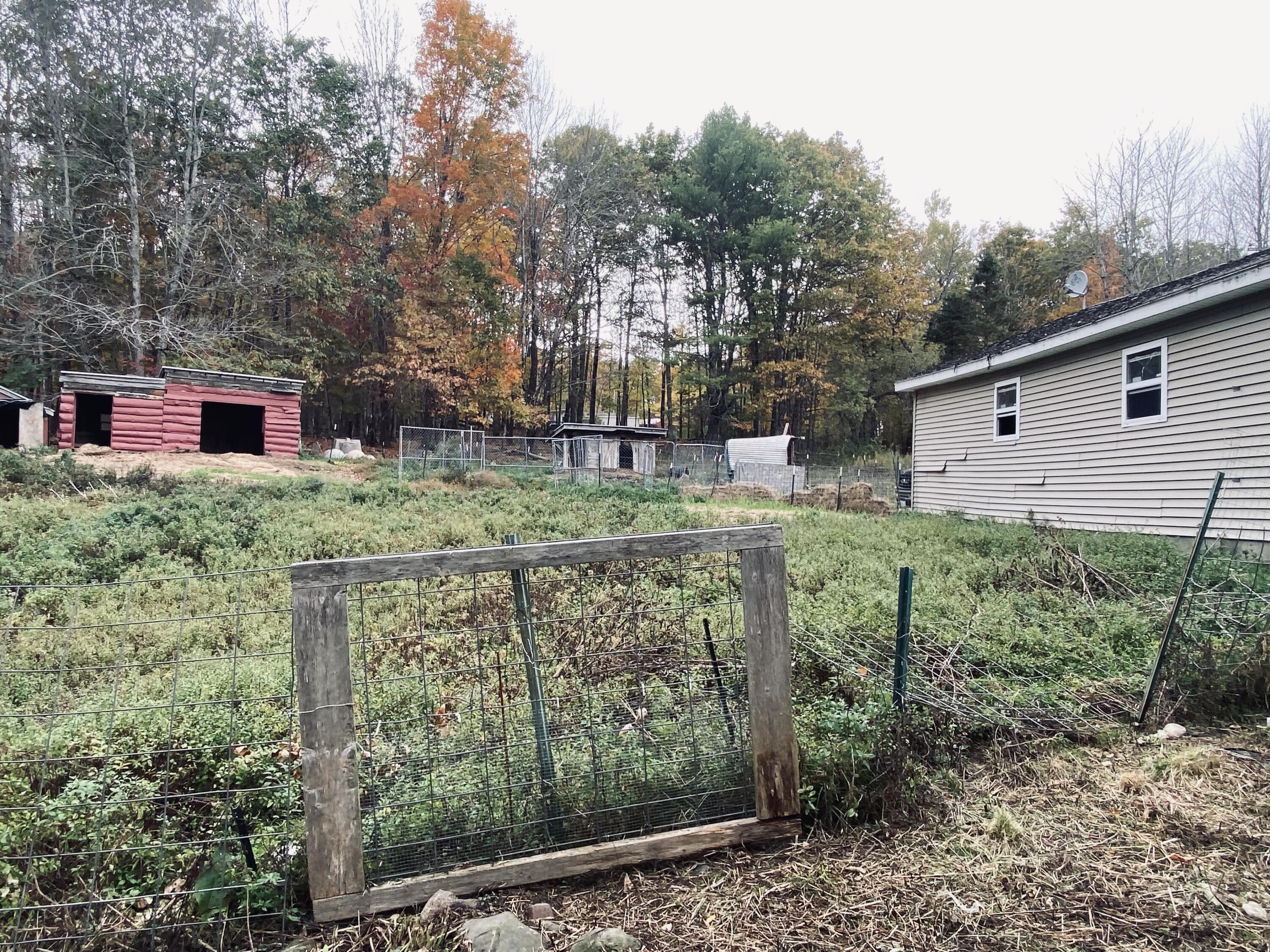 72 Clark Road Winterport ME 04496