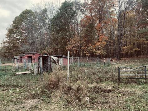 72 Clark Road Winterport ME 04496