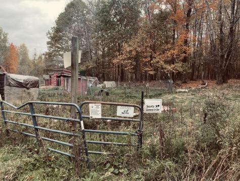 72 Clark Road Winterport ME 04496